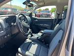 2022 Chevrolet Colorado Crew Cab 4WD Pickup for sale #N03827B - photo 15