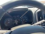 2022 Chevrolet Colorado Crew Cab 4WD Pickup for sale #N03827B - photo 16