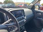 2022 Chevrolet Colorado Crew Cab 4WD Pickup for sale #N03827B - photo 17