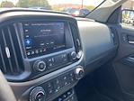 2022 Chevrolet Colorado Crew Cab 4WD Pickup for sale #N03827B - photo 18