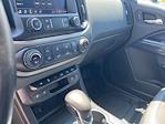 2022 Chevrolet Colorado Crew Cab 4WD Pickup for sale #N03827B - photo 19