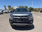 2022 Chevrolet Colorado Crew Cab 4WD Pickup for sale #N03827B - photo 3