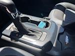2022 Chevrolet Colorado Crew Cab 4WD Pickup for sale #N03827B - photo 20
