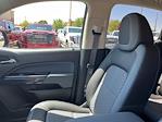 2022 Chevrolet Colorado Crew Cab 4WD Pickup for sale #N03827B - photo 21