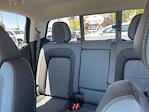 2022 Chevrolet Colorado Crew Cab 4WD Pickup for sale #N03827B - photo 23