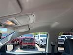 2022 Chevrolet Colorado Crew Cab 4WD Pickup for sale #N03827B - photo 24