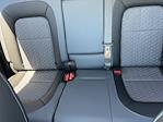 2022 Chevrolet Colorado Crew Cab 4WD Pickup for sale #N03827B - photo 25