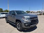 2022 Chevrolet Colorado Crew Cab 4WD Pickup for sale #N03827B - photo 4