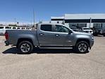 2022 Chevrolet Colorado Crew Cab 4WD Pickup for sale #N03827B - photo 5