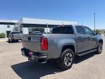 2022 Chevrolet Colorado Crew Cab 4WD Pickup for sale #N03827B - photo 6