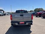 2022 Chevrolet Colorado Crew Cab 4WD Pickup for sale #N03827B - photo 7