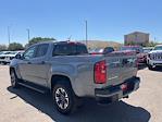 2022 Chevrolet Colorado Crew Cab 4WD Pickup for sale #N03827B - photo 2
