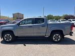 2022 Chevrolet Colorado Crew Cab 4WD Pickup for sale #N03827B - photo 8