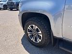 2022 Chevrolet Colorado Crew Cab 4WD Pickup for sale #N03827B - photo 9