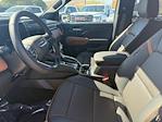 2025 GMC Canyon Crew Cab 4WD Pickup for sale #N03829 - photo 10