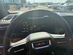 2025 GMC Canyon Crew Cab 4WD Pickup for sale #N03829 - photo 11
