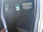 2025 GMC Canyon Crew Cab 4WD Pickup for sale #N03829 - photo 13