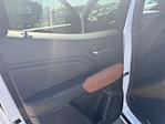 2025 GMC Canyon Crew Cab 4WD Pickup for sale #N03829 - photo 14