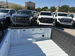 2025 GMC Canyon Crew Cab 4WD Pickup for sale #N03829 - photo 16