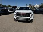 2025 GMC Canyon Crew Cab 4WD Pickup for sale #N03829 - photo 3
