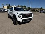 2025 GMC Canyon Crew Cab 4WD Pickup for sale #N03829 - photo 4