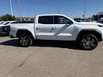 2025 GMC Canyon Crew Cab 4WD Pickup for sale #N03829 - photo 5