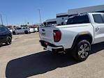 2025 GMC Canyon Crew Cab 4WD Pickup for sale #N03829 - photo 6