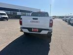 2025 GMC Canyon Crew Cab 4WD Pickup for sale #N03829 - photo 7