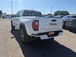 2025 GMC Canyon Crew Cab 4WD Pickup for sale #N03829 - photo 2