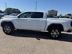 2025 GMC Canyon Crew Cab 4WD Pickup for sale #N03829 - photo 8