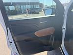 2025 GMC Canyon Crew Cab 4WD Pickup for sale #N03829 - photo 9