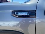 2024 GMC Sierra 1500 Crew Cab 4WD Pickup for sale #N03832C - photo 11