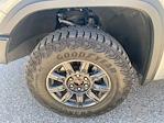 2024 GMC Sierra 1500 Crew Cab 4WD Pickup for sale #N03832C - photo 12