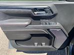 2024 GMC Sierra 1500 Crew Cab 4WD Pickup for sale #N03832C - photo 13