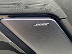 2024 GMC Sierra 1500 Crew Cab 4WD Pickup for sale #N03832C - photo 15