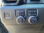 2024 GMC Sierra 1500 Crew Cab 4WD Pickup for sale #N03832C - photo 16