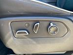 2024 GMC Sierra 1500 Crew Cab 4WD Pickup for sale #N03832C - photo 17