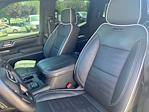 2024 GMC Sierra 1500 Crew Cab 4WD Pickup for sale #N03832C - photo 18