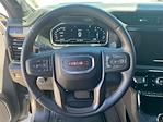 2024 GMC Sierra 1500 Crew Cab 4WD Pickup for sale #N03832C - photo 19