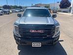 2024 GMC Sierra 1500 Crew Cab 4WD Pickup for sale #N03832C - photo 3