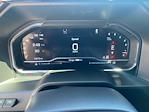 2024 GMC Sierra 1500 Crew Cab 4WD Pickup for sale #N03832C - photo 20