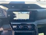 2024 GMC Sierra 1500 Crew Cab 4WD Pickup for sale #N03832C - photo 21