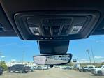 2024 GMC Sierra 1500 Crew Cab 4WD Pickup for sale #N03832C - photo 22