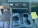 2024 GMC Sierra 1500 Crew Cab 4WD Pickup for sale #N03832C - photo 23
