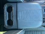 2024 GMC Sierra 1500 Crew Cab 4WD Pickup for sale #N03832C - photo 24