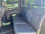 2024 GMC Sierra 1500 Crew Cab 4WD Pickup for sale #N03832C - photo 25