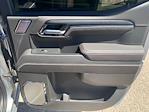 2024 GMC Sierra 1500 Crew Cab 4WD Pickup for sale #N03832C - photo 26