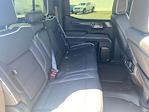 2024 GMC Sierra 1500 Crew Cab 4WD Pickup for sale #N03832C - photo 27