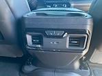 2024 GMC Sierra 1500 Crew Cab 4WD Pickup for sale #N03832C - photo 28