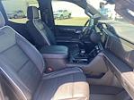2024 GMC Sierra 1500 Crew Cab 4WD Pickup for sale #N03832C - photo 29